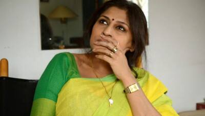 Roopa Ganguly Birthday: पति के कारण पाई-पाई को मोहताज हो गई थी ये हीरोइन, फिर उठाया था खौफनाक कदम