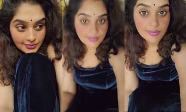 Asianet Image