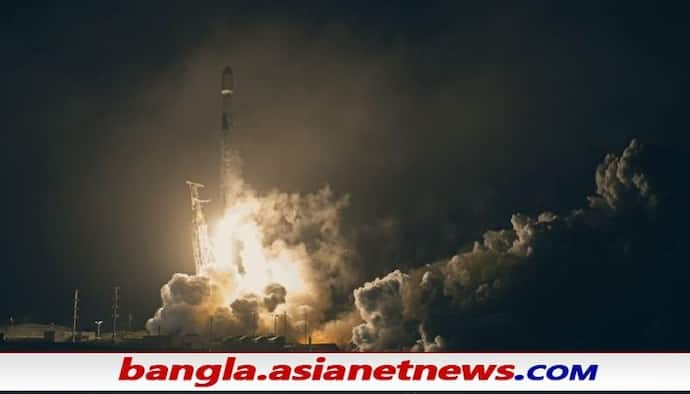 NASA DART Mission: ধাক্কা মেরে গ্রহাণুকে ছিটকে দিতে উড়ে গেল নাসার মহাকাশযান, আমরা কি বিপদে