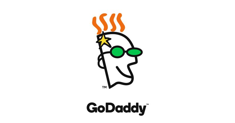 GoDaddy says data breach exposed over a million user accounts