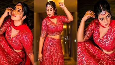 Asianet Image