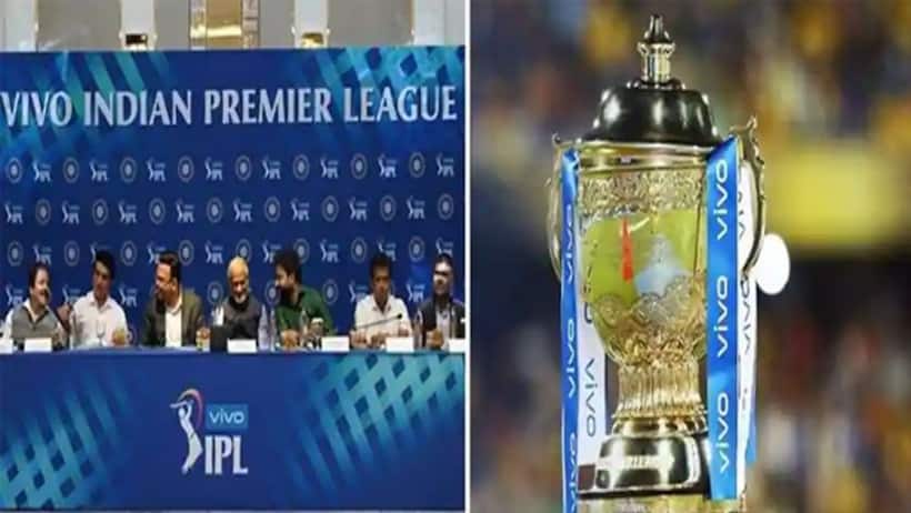 IPL 2022: Rohit, Jadeja, Pant को 16 16 करोड़ में रोका, Virat को 15cr. तो धोनी को 12 cr में किया रिटेन