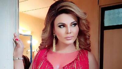 Rakhi Sawant Birthday: दूसरों की जूठन खाकर हुई बड़ी, नाचने पर पिटाई करते थे मामा, सहे ऐसे-ऐसे दर्द