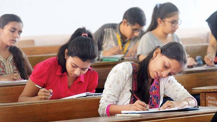 RAS Main Exam 2021: RPSC ने तारीख घोषित की, 25 और 26 फरवरी को होगा एग्जाम, जल्द टाइम टेबल जारी होगा