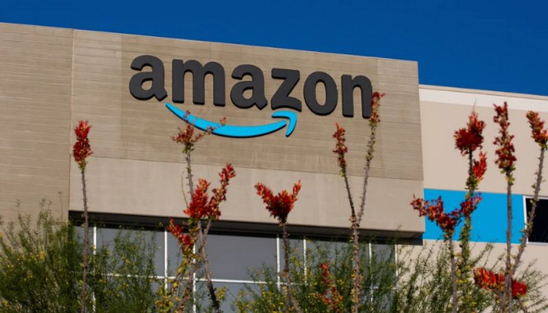 Delhi High Court dismissed Future Retail plea to declare arbitration proceedings with Amazon Inc as illegal san