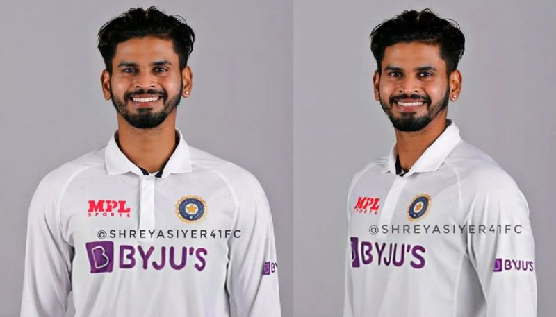 India vs New Zealand 1st Test, Kanpur Test, Shreyas Iyer, Team India, Sunil Gavaskar, Ricky Ponting, IPL 2021, Delhi Capitals