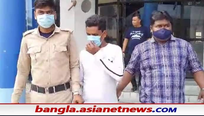 Newtown: নিউটাউনে কুখ্যাত দুষ্কৃতীর বড়সড় প্ল্যান বানচাল করল পুলিশ, উদ্ধার আগ্নেয়াস্ত্র-গুলি