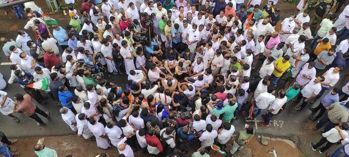 Asianet Image