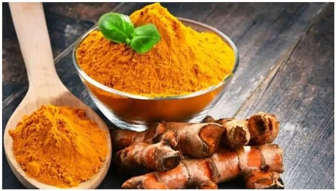 Turmeric Benefits: শীতকালে যদি এতগুলো সমস্যা কাটিয়ে উঠতে চান তবে ঘরে রাখুন কাঁচা হলুদ