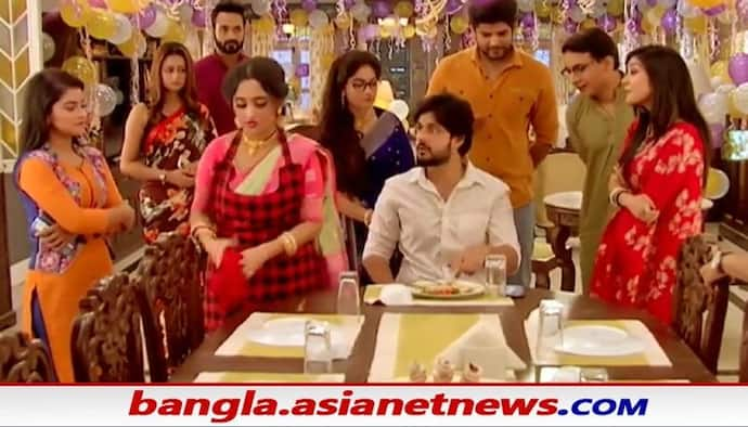 Bengali Serials TRP- সিদ্ধার্থের জন্মদিনেই বাজিমাত, টপেই থাকল মিঠাই, ধুঁকছে মন ফাগুন-ধুলোকণা