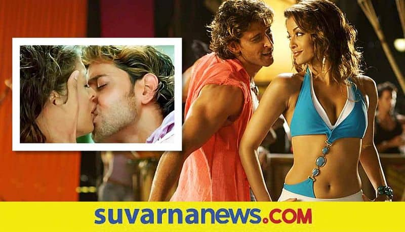 Bangaluru Loud Boom earthquake to Aishwarya Rai kissing scene top 10 news of November 26 ckm