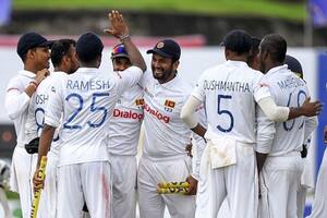 IND vs SL: Empty bullet shells found in private Chandigarh bus transporting Lankan players