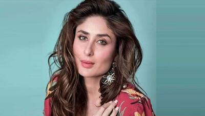 kareena kapoor : করোনা আক্রান্ত করিনা দিচ্ছেন না সঠিক তথ্য, এবার বাড়ি সিল করল বিএমসি