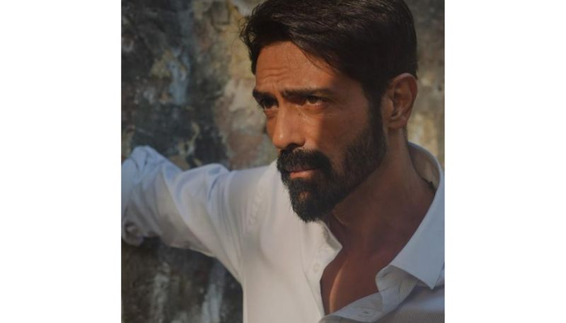 Arjun Rampal’s Biography | Birth | Education | Family | Marriage ...