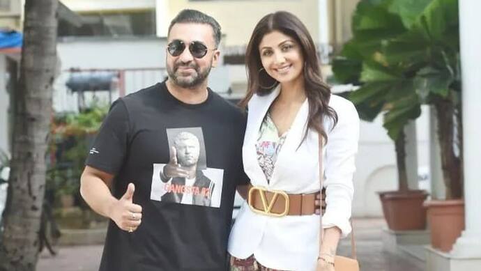 Raj Kundra Pornography Case: Shilpa Shetty के पति की बढ़ी मुश्किलें, खारिज हुई अग्रिम जमानत याचिका