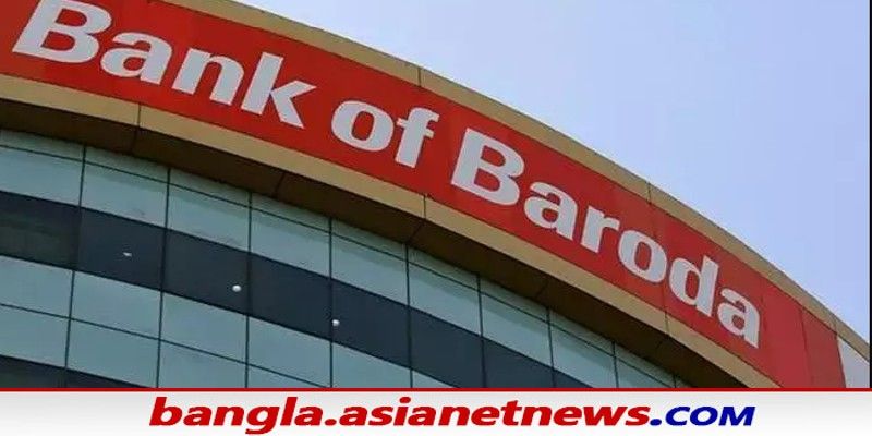 Bank of Baroda Recruitment 2024 OUT: Apply Now! RBA