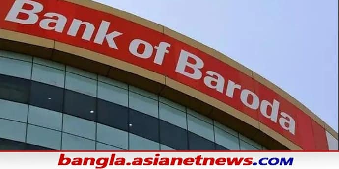 bank of baroda