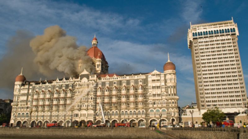 india summons pakistan demands expidite mumbai attack case trial