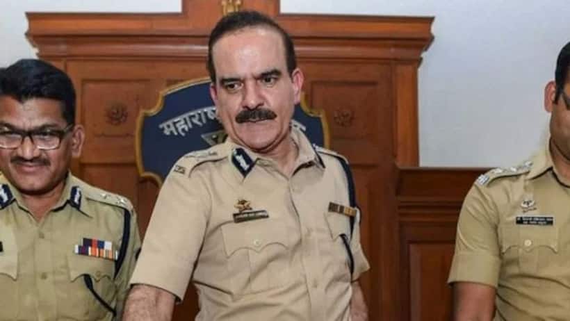 Ex-Mumbai Police chief Param Bir Singh’s non-bailable warrant in extortion case cancelled