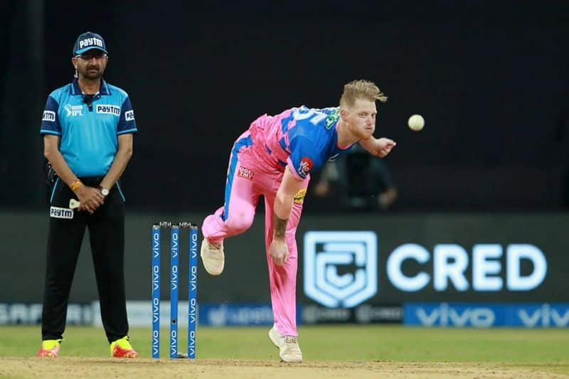 Ben Stokes opens up about decision to retire, how ODI can be improved, IPL 2023 and more-ayh