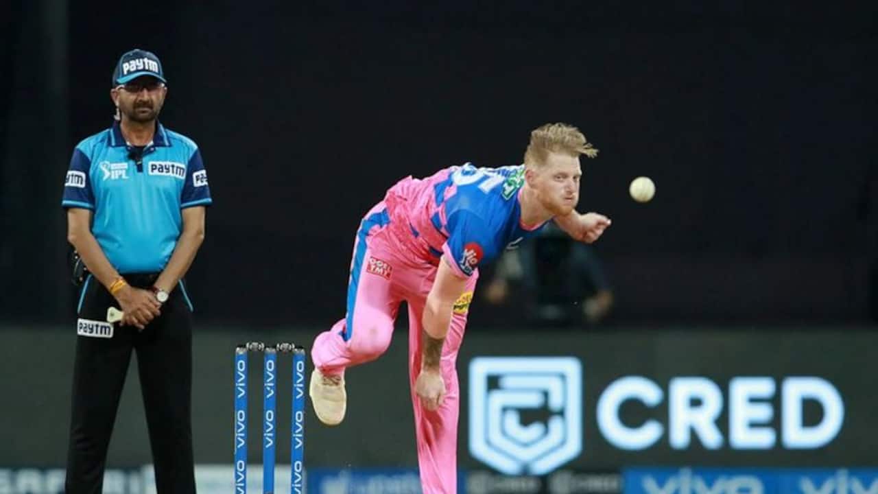 Image credit: IPL