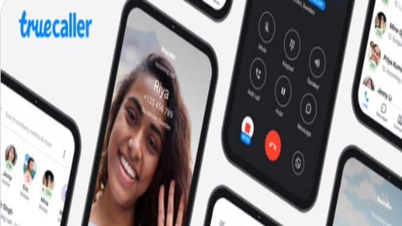 Truecaller 12 Debuts for Android Users With Video Caller ID, Redesigned Interface