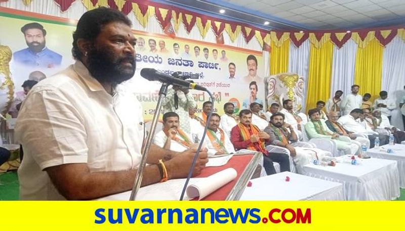 Anand Singh Anand Singh