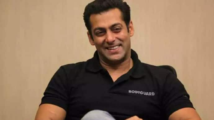 Salman Khan: এই কারণেই বিয়ে করেননি সলমন খান, হাটে হাঁড়ি ভাঙলেন ভগ্নিপতি আয়ুষ