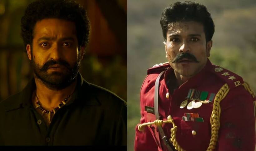 Janani song : గుండెలు పిండేసే ఎమోషన్స్....  కన్నీరు ఆపుకోవడం కష్టమే!