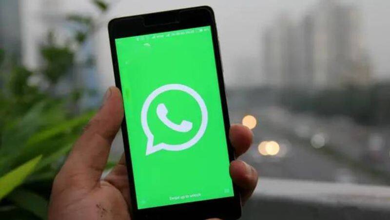 WhatsApp to introduce new features SOON