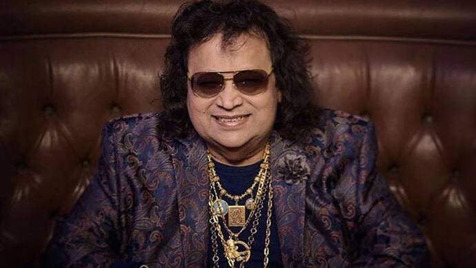 Bappi Lahiri Death: जब बप्‍पी लाहिड़ी की आवाज को लेकर उड़ी थी अफवाह, जानिये क्‍या थी सच्‍चाई