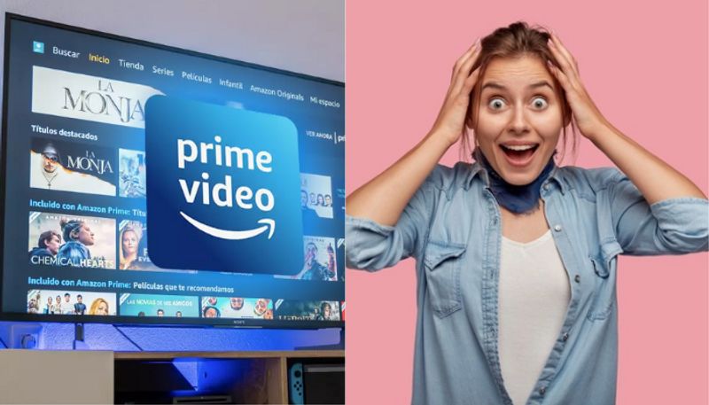 Amazon cuts prime membership price; here's how much it costs