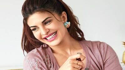 मिस यूनिवर्स Sri Lanka रहीं Jacqueline Fernandez के रहे कई अफेयर, एक तो उम्र में था 15 साल बड़ा