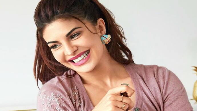 Jacqueline Fernandez को मुंबई एयरपोर्ट पर ED ने रोका, 200 करोड़ रुपये की वसूली के केस में आरोपी