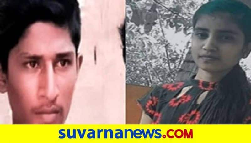 Haveri BJP MLA Neharu Olekar Two Grandchildren Committed Suicide in Byadagi grg