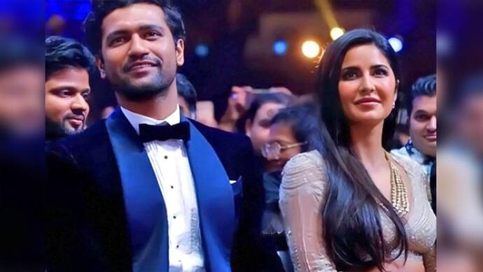 Katrina Kaif इस दिन लेंगी Vicky Kaushal संग 7 फेरे, सामने आई कपल की शादी की डेट