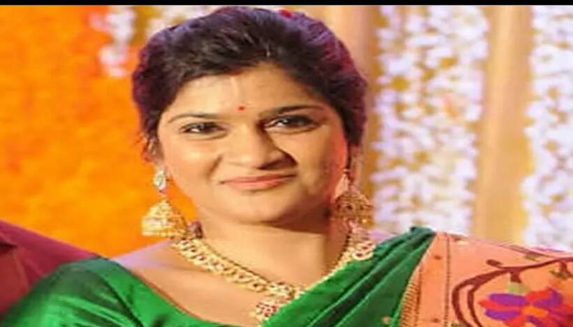 Shilpa Chowdary : ‘నాకేం తెలియదు’..  భోరున ఏడ్చిన శిల్పాచౌదరి..