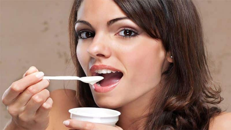 Health benefits of including curd in your daily menu 