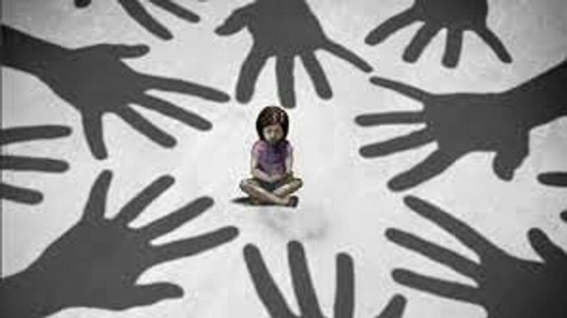 Karnataka SHOCKER! 1.5 year old baby dies of high fever after suspected sexual assault, POCSO case filed