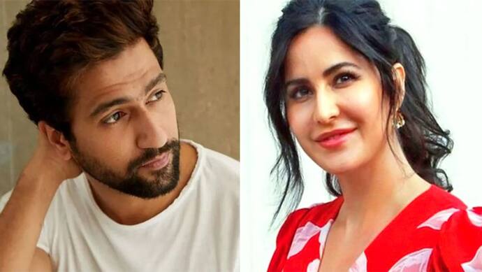 Katrina Kaif Vicky Kaushal Wedding:सब्यसाची नहीं बल्कि शादी में इन 2 डिजाइनरों के कपड़े पहनेंगी कैटरीना