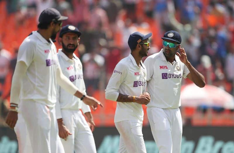 ICC World Test Championship 2021-23: What are India Final chances after England pips South Africa?-ayh