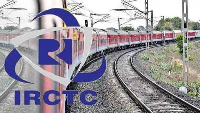 UP News: IRCTC नए साल और क्रिसमस पर चलाएगा स्पेशल ट्रेन, जानिए पूरी डिटेल