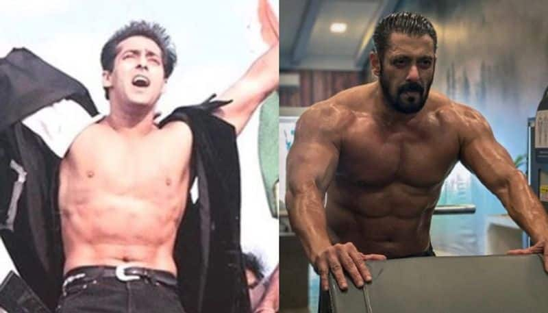 fitness secrets of actor salman khan