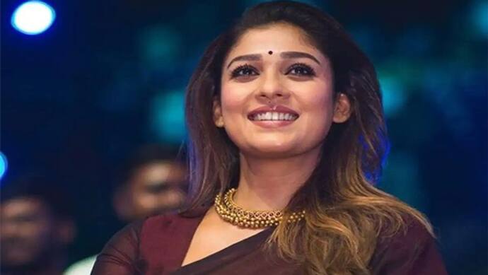 Nayanthara ने शादी से पहले करोड़ों खर्च करके खरीदा नया घर, बनेंगी Rajinikanth और उनके दामाद Dhanush की पड़ोसन