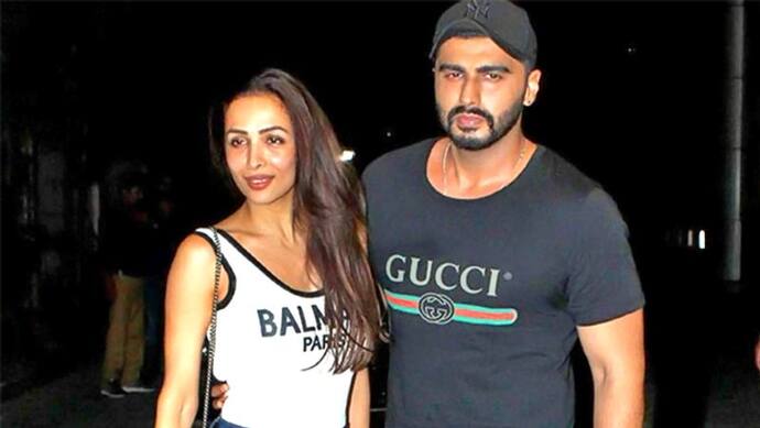 Malaika Arora से अब मिल पाएंगे Arjun Kapoor, अर्जुन समेत कपूर परिवार हुआ कोरोना निगेटिव