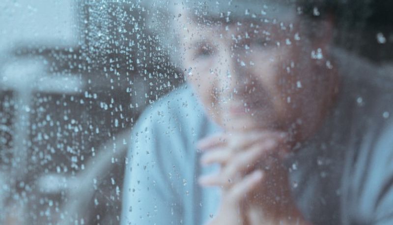 Covid 19 Fueled Depression in Older Adults Says a Study