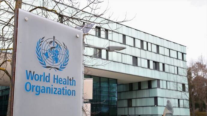 Omicron COVID-19 variant poses ‘very high’ global risk, countries must prepare, warns WHO
