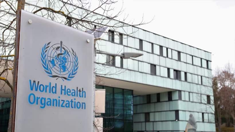 Omicron COVID 19 variant poses ‘very high’ global risk, countries must prepare, warns WHO