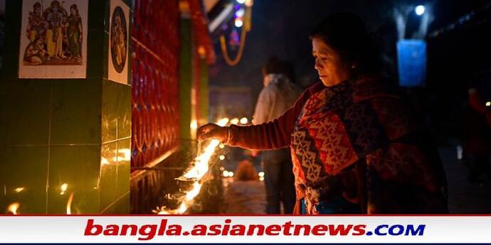 Utpanna Ekadashi 2021: ৩০ নভেম্বর পালিত হবে উৎপন্না একাদশী, জেনে নিন কেন হয় এই ব্রত