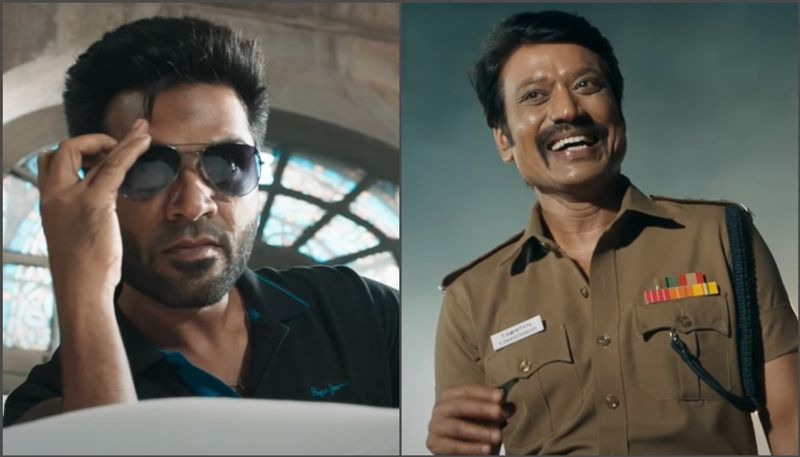 maanaadu box office silambarasan tr sj suryah venkat prabhu